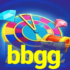 bbgg