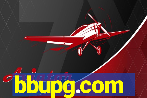 bbupg.com