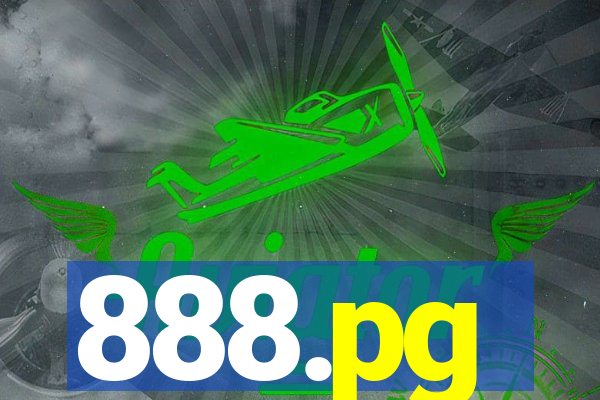 888.pg