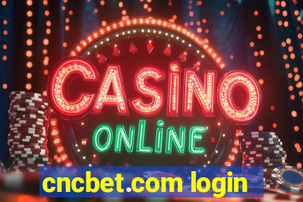 cncbet.com login