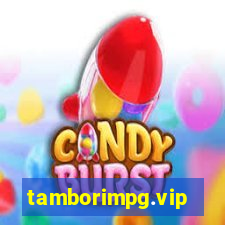 tamborimpg.vip