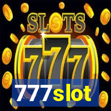 777slot