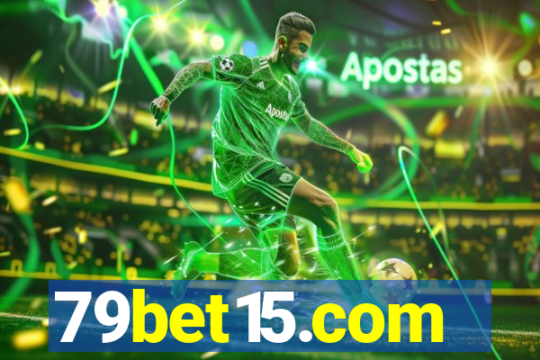 79bet15.com