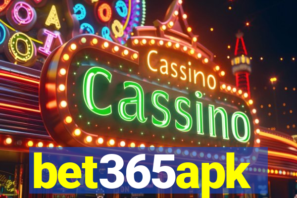 bet365apk