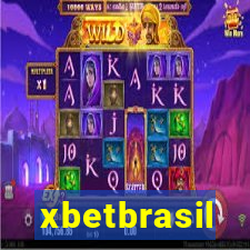 xbetbrasil