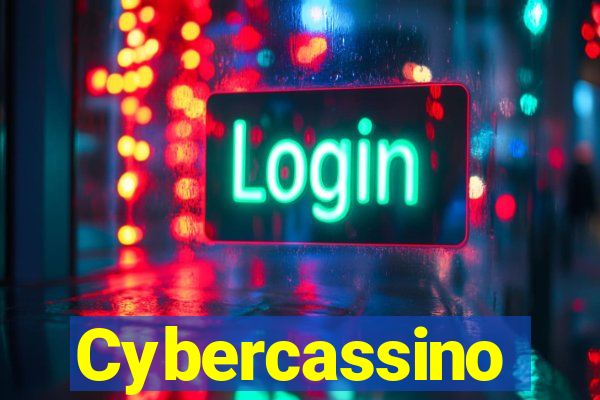 Cybercassino