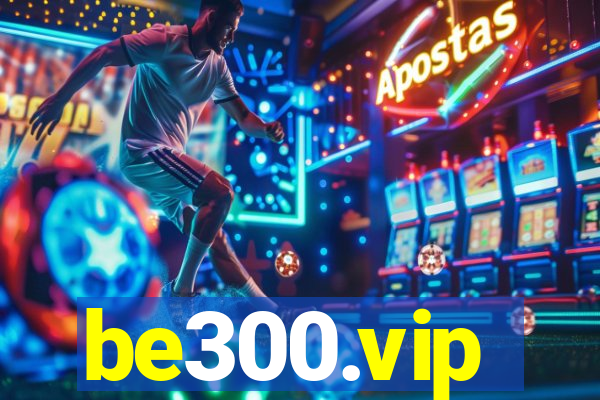 be300.vip