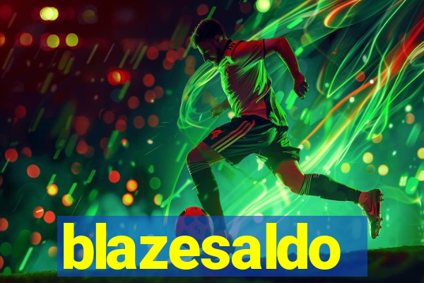 blazesaldo