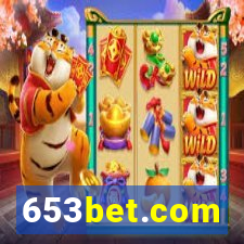 653bet.com