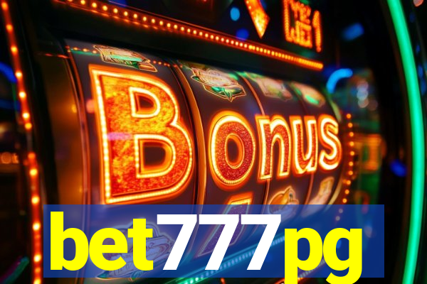 bet777pg