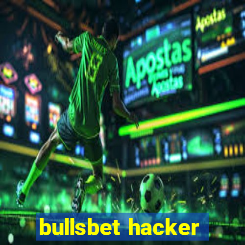 bullsbet hacker