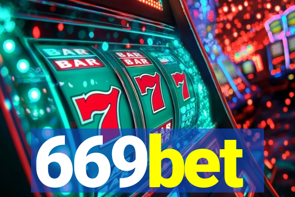 669bet