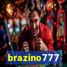 brazino777