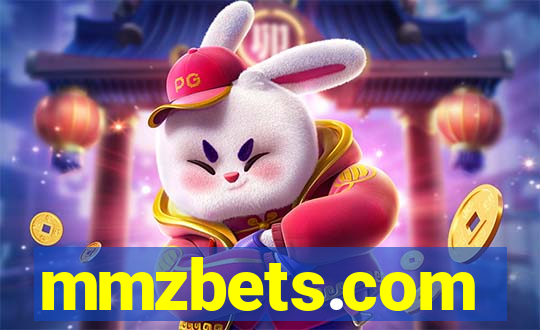 mmzbets.com