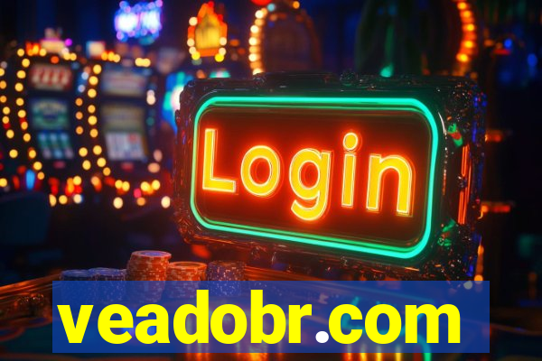 veadobr.com