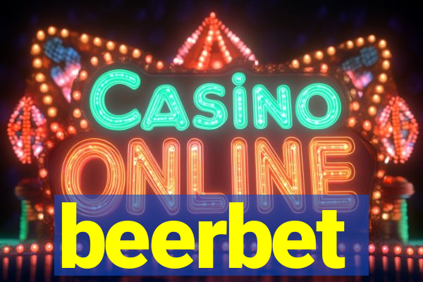 beerbet