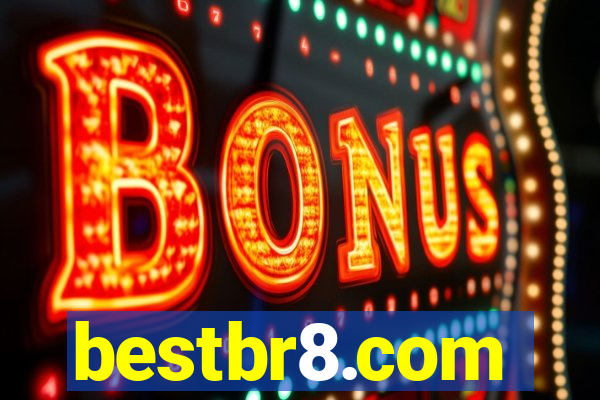 bestbr8.com