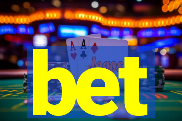 bet-288