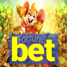 bet-app