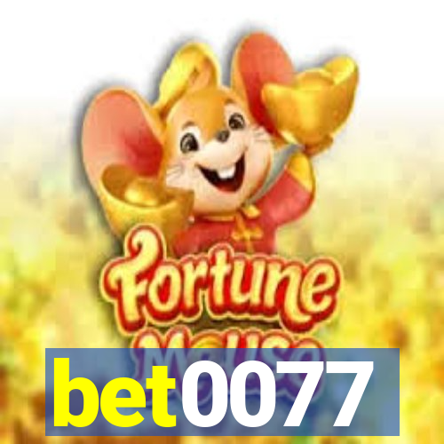 bet0077