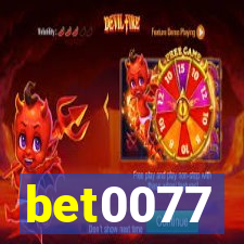 bet0077