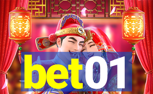 bet01