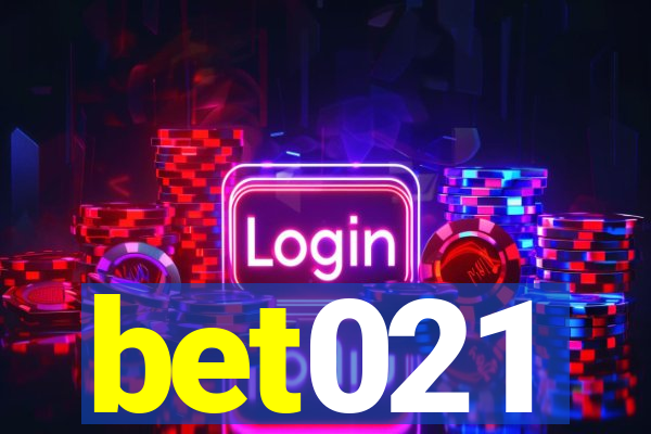 bet021