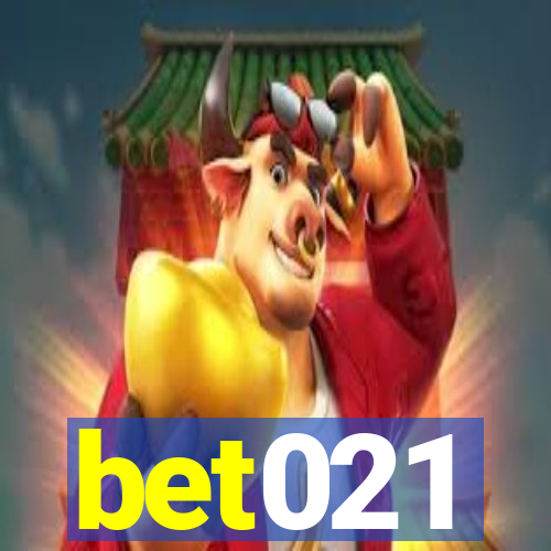 bet021