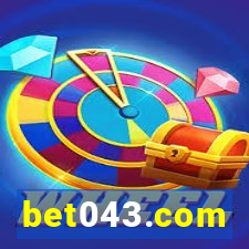 bet043.com