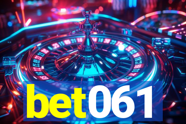 bet061