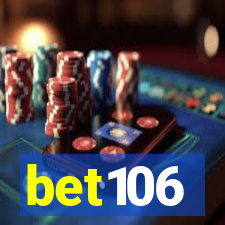 bet106