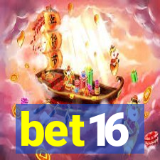 bet16