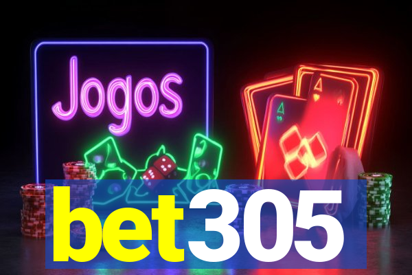 bet305