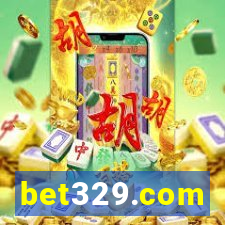 bet329.com