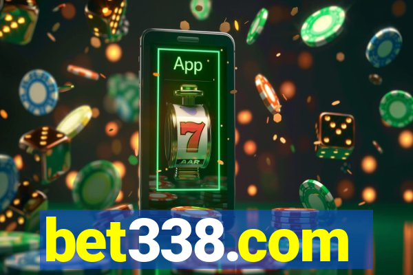 bet338.com