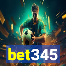 bet345