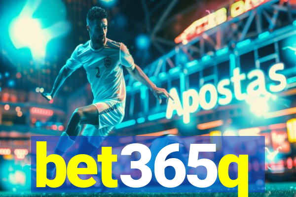 bet365q