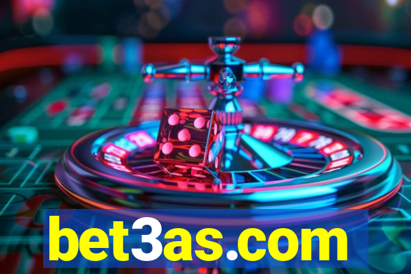 bet3as.com