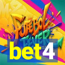 bet4