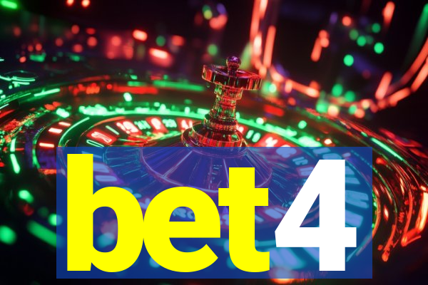 bet4