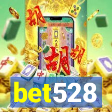 bet528