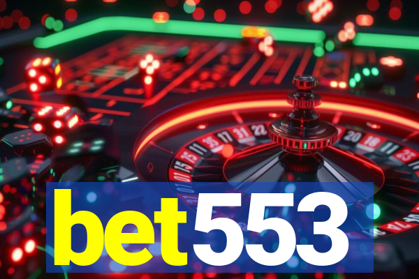 bet553