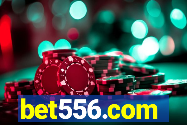 bet556.com