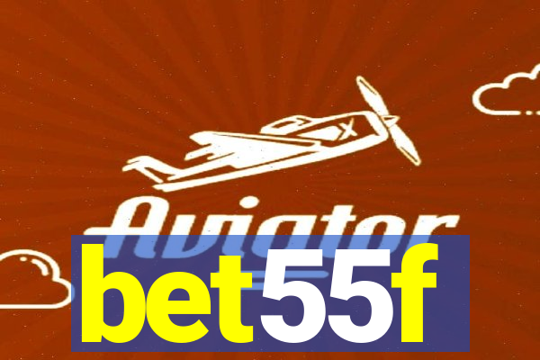 bet55f