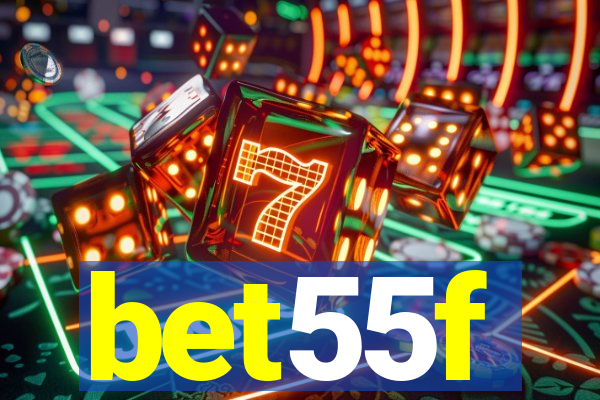 bet55f