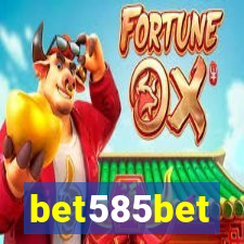 bet585bet