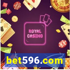 bet596.com