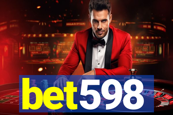 bet598