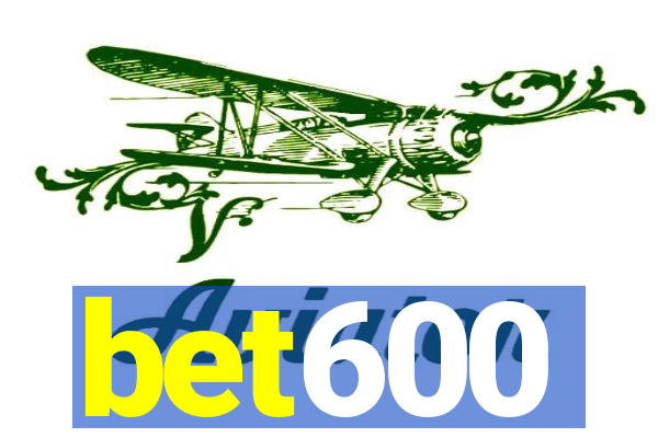 bet600