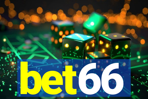 bet66